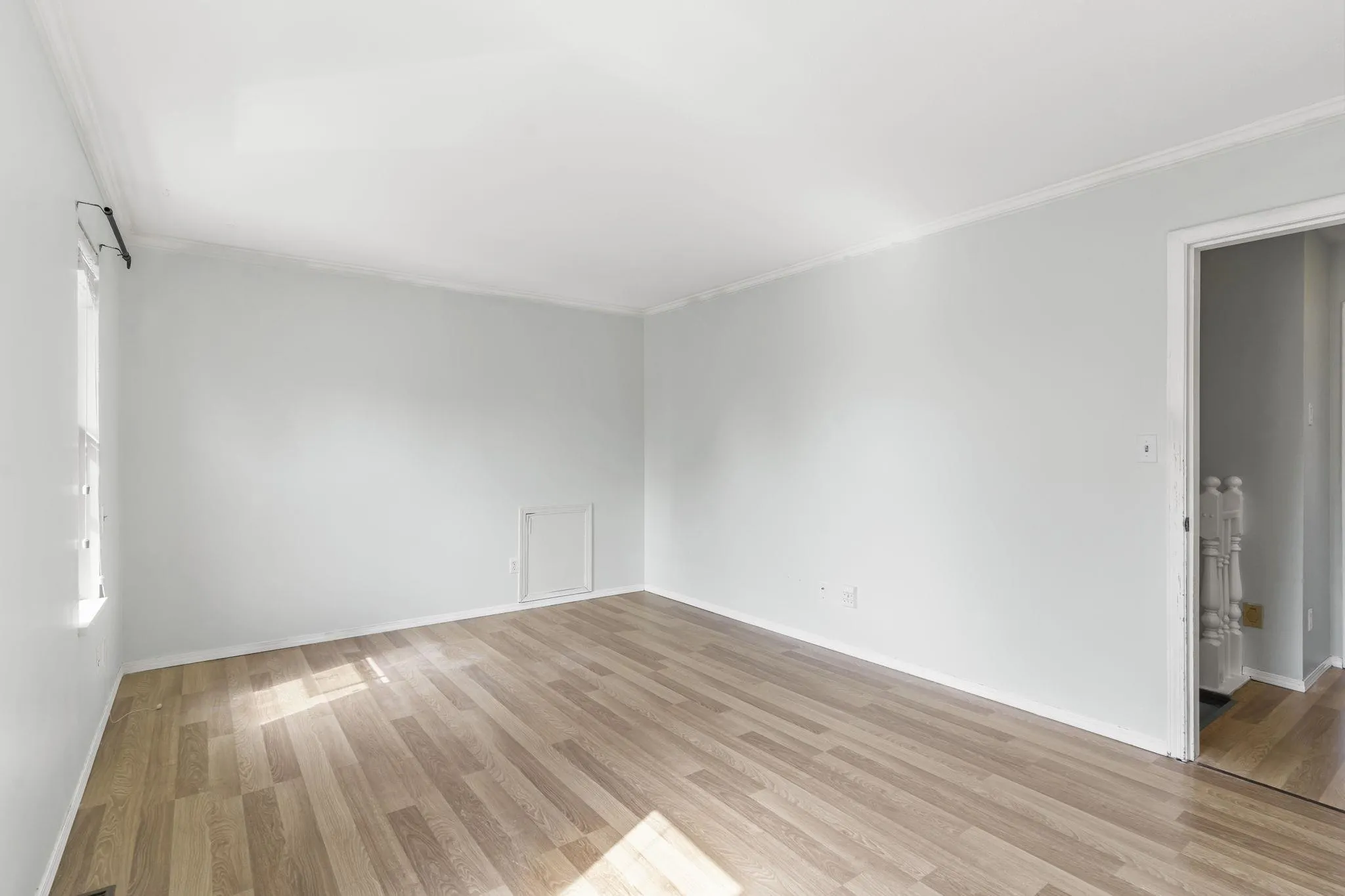 33480 Blueberry Drive