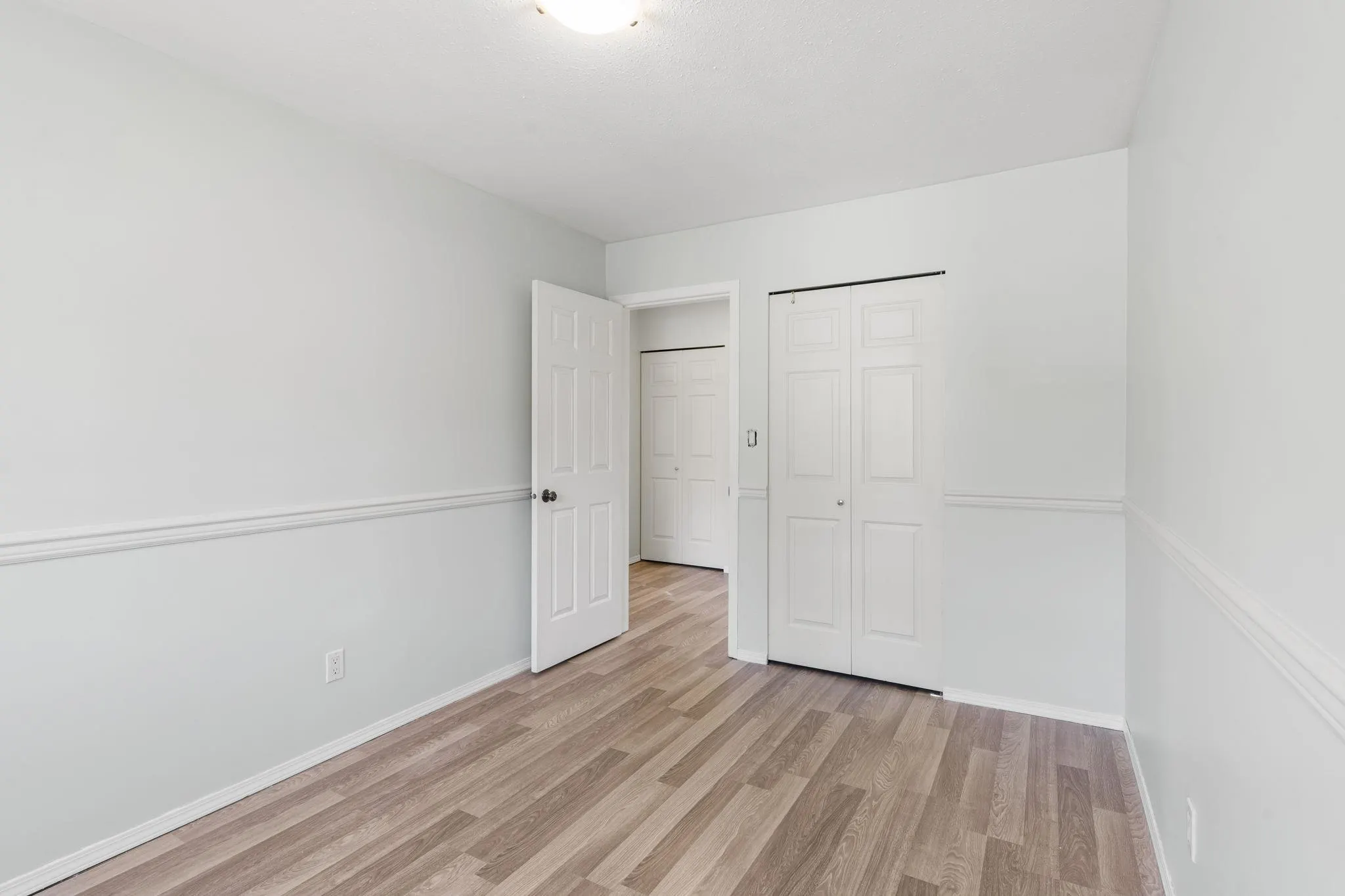 33480 Blueberry Drive