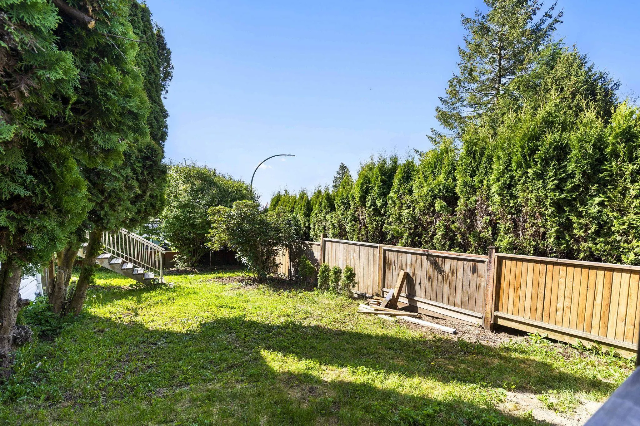 33480 Blueberry Drive