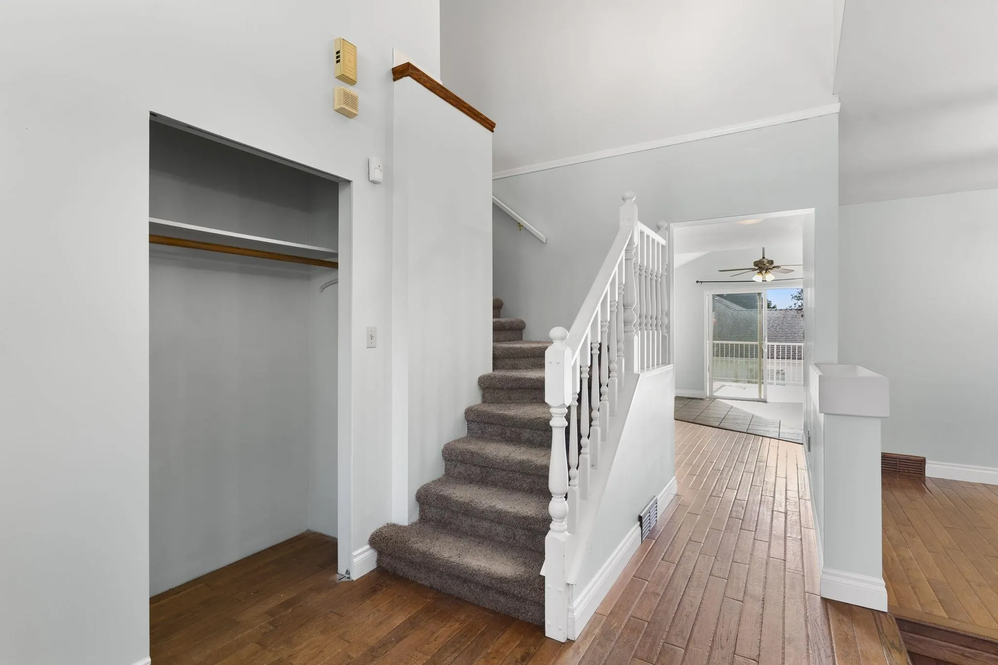 33480 Blueberry Drive