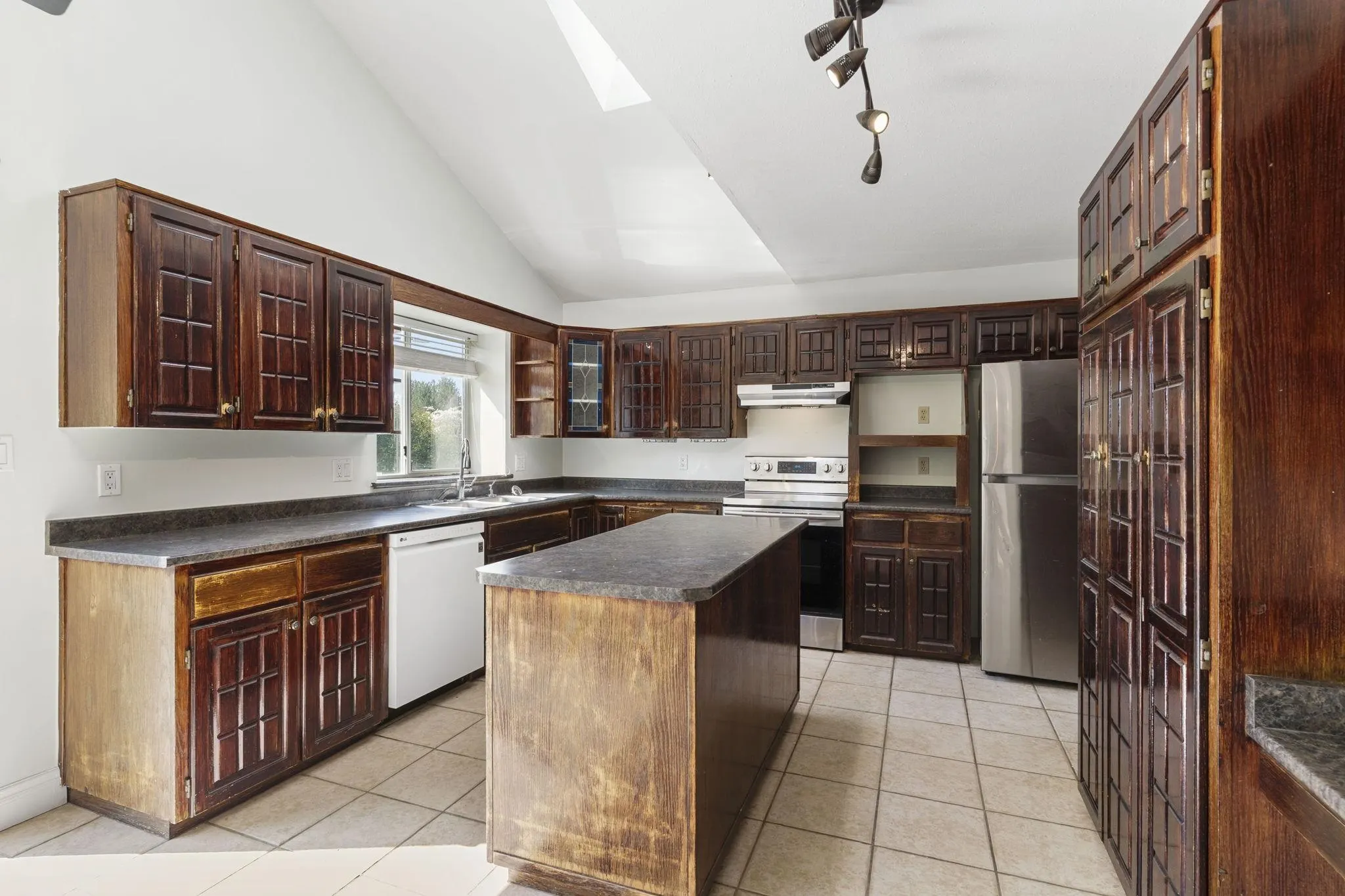 33480 Blueberry Drive