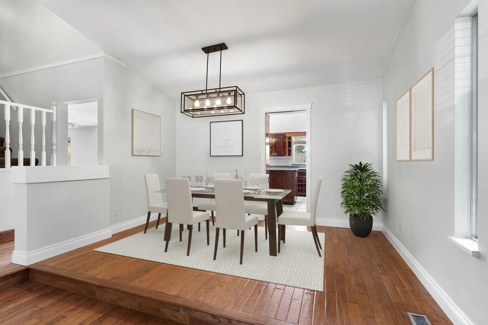 33480 Blueberry Drive