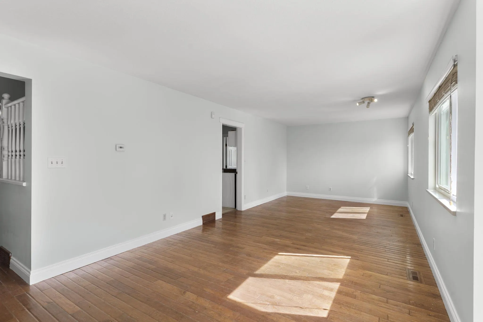 33480 Blueberry Drive