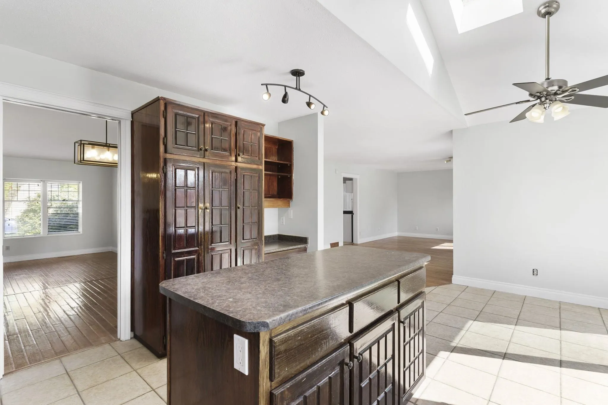 33480 Blueberry Drive