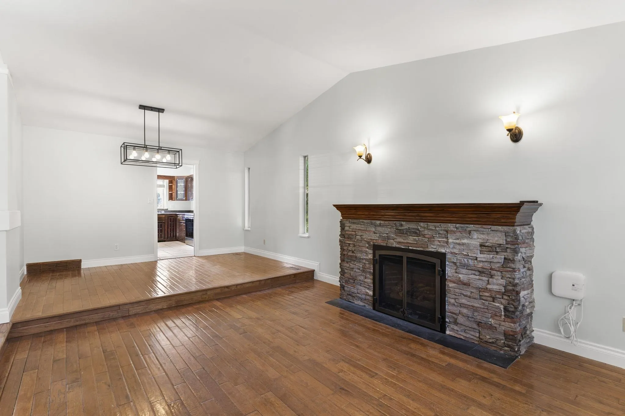 33480 Blueberry Drive