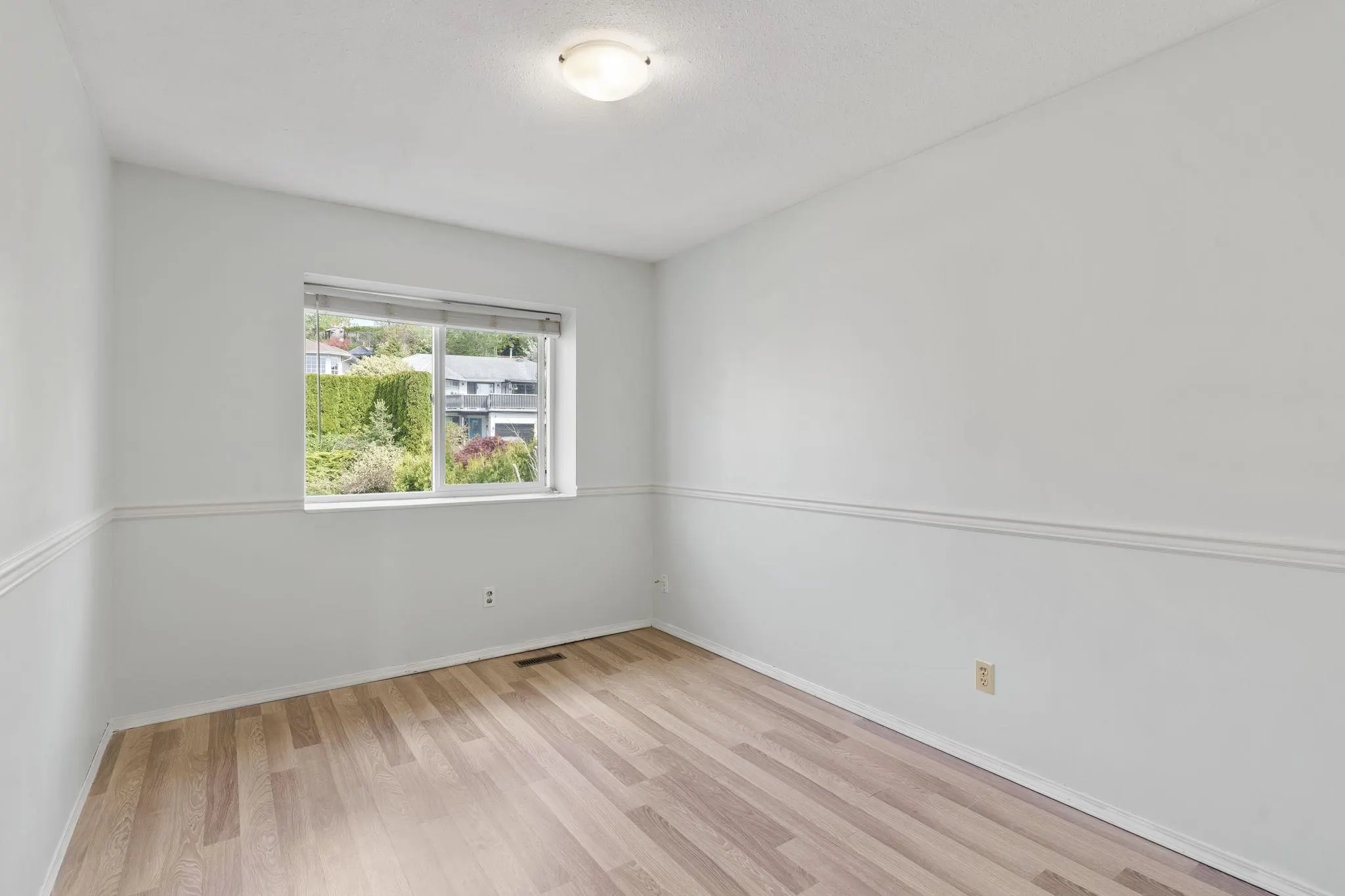 33480 Blueberry Drive