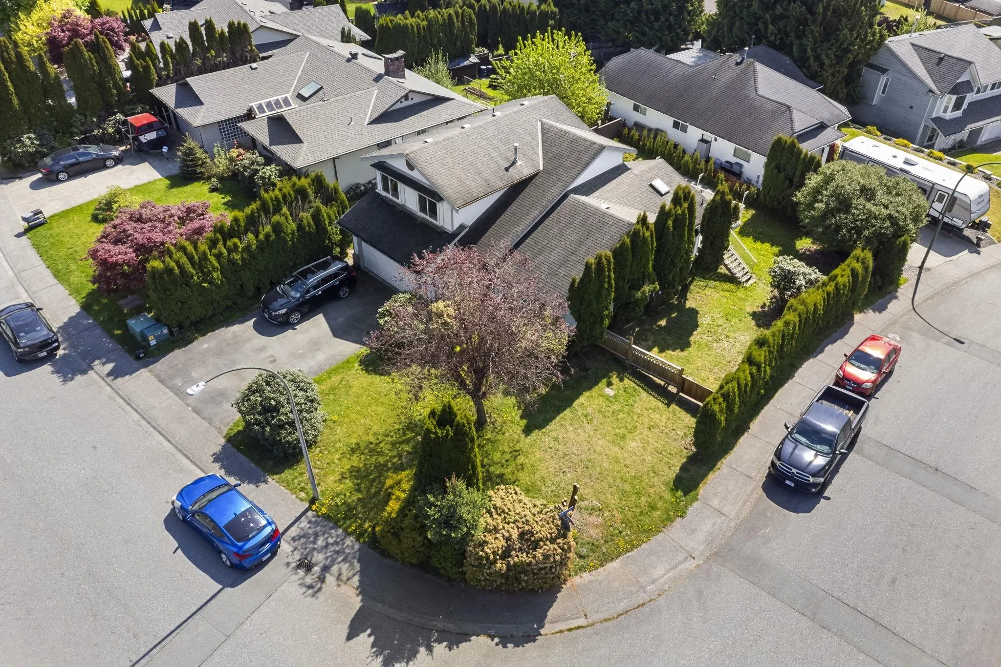 33480 Blueberry Drive