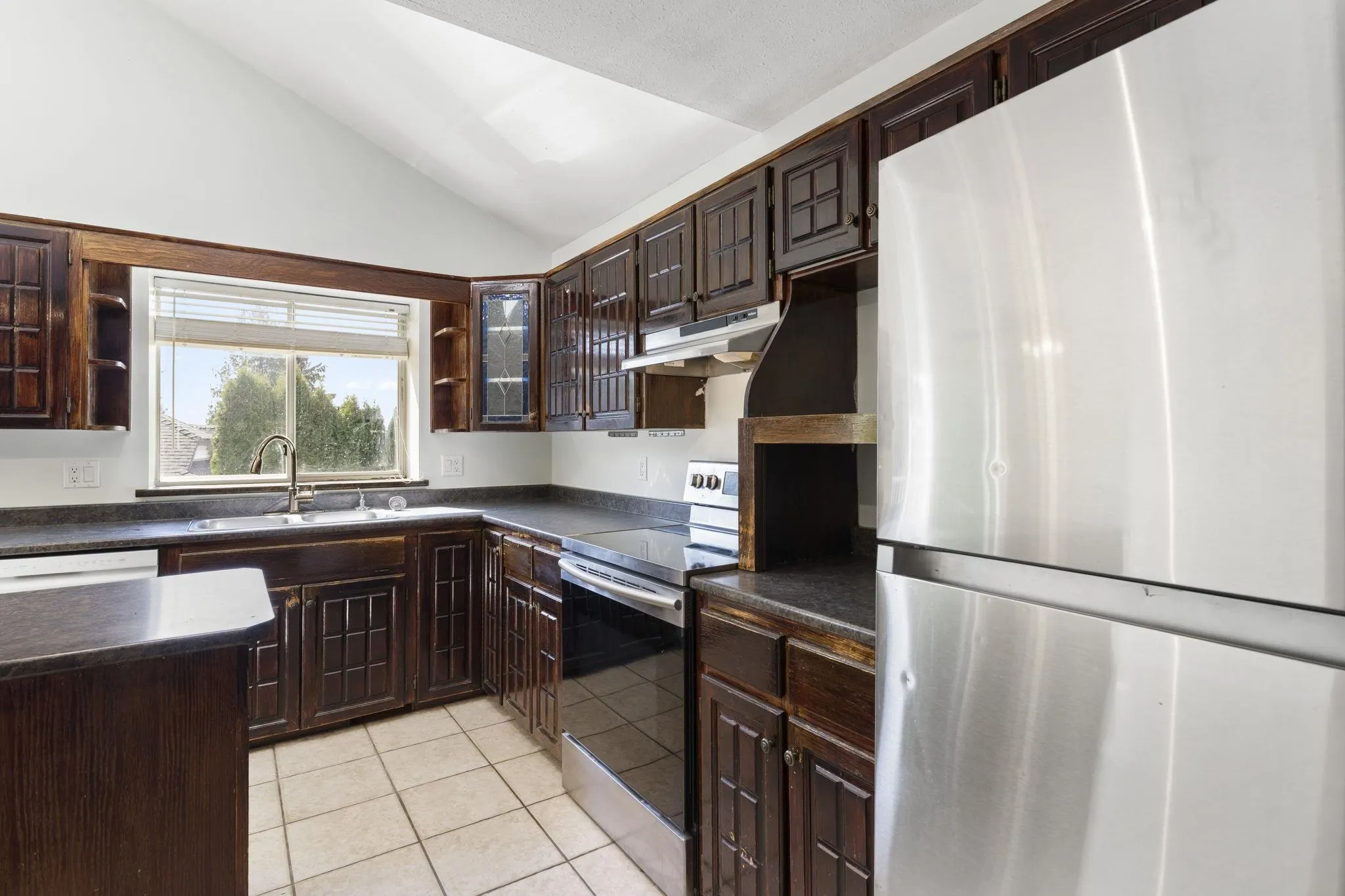 33480 Blueberry Drive