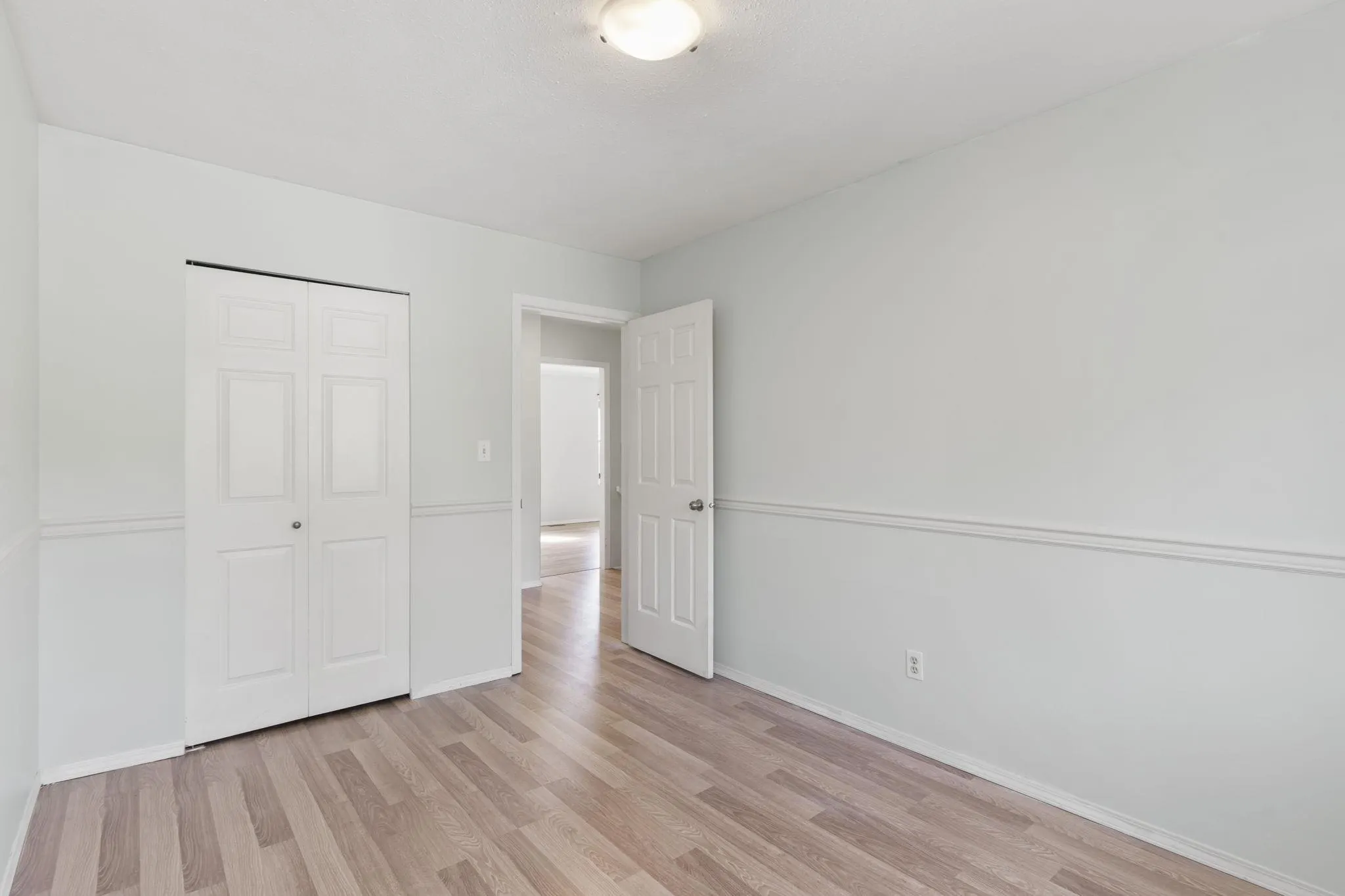 33480 Blueberry Drive