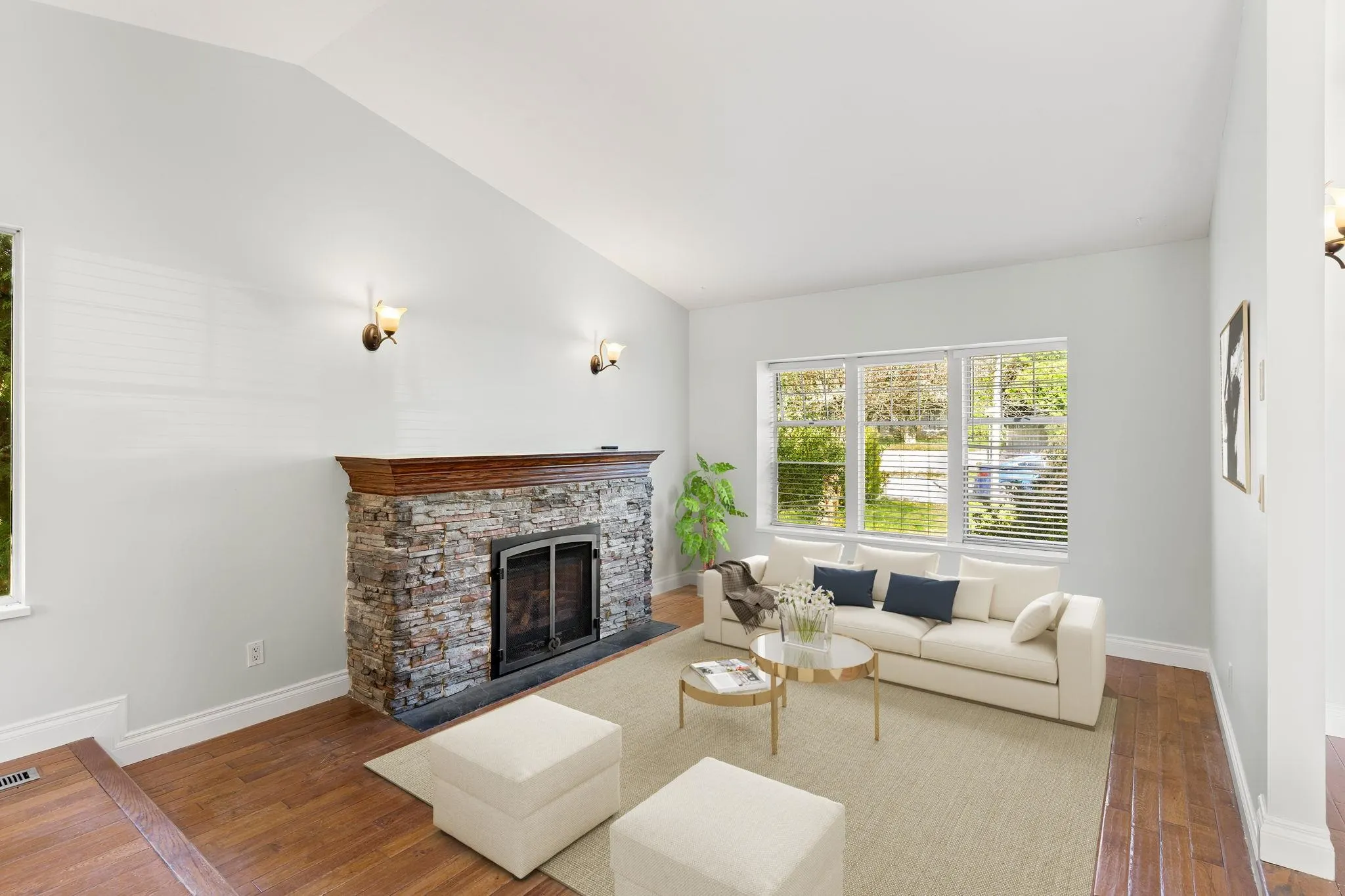 33480 Blueberry Drive