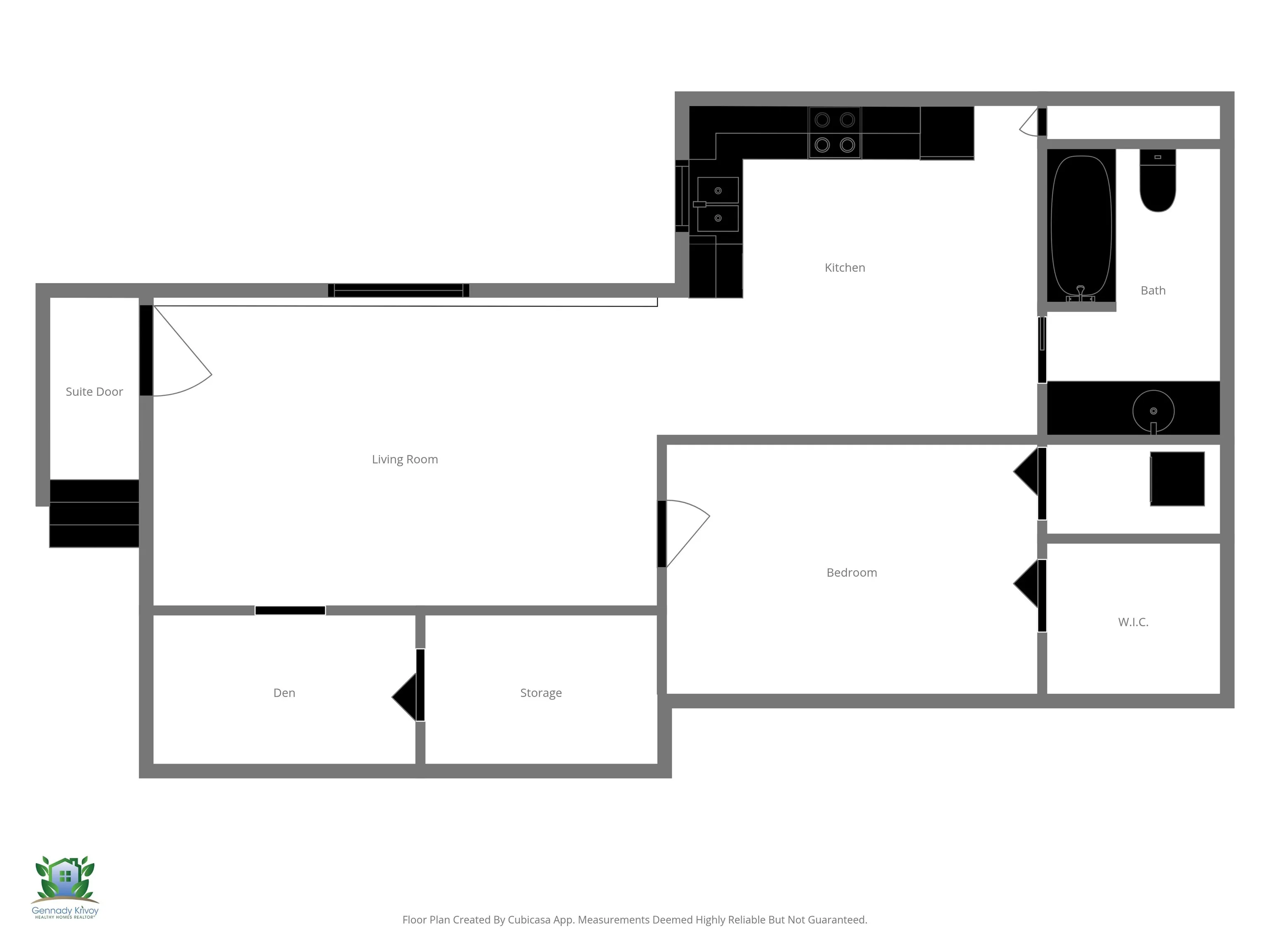 33480 Blueberry Drive