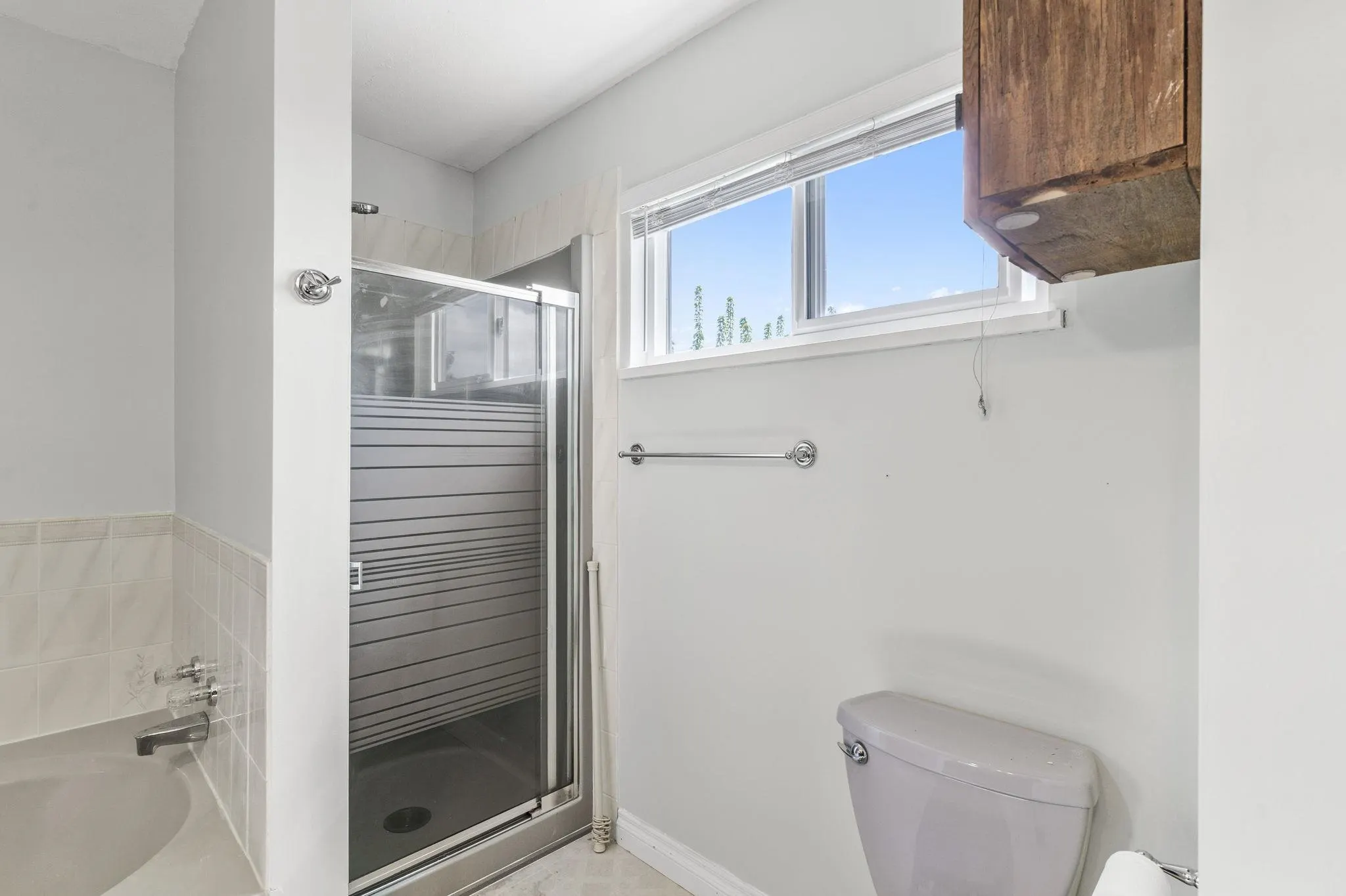 33480 Blueberry Drive