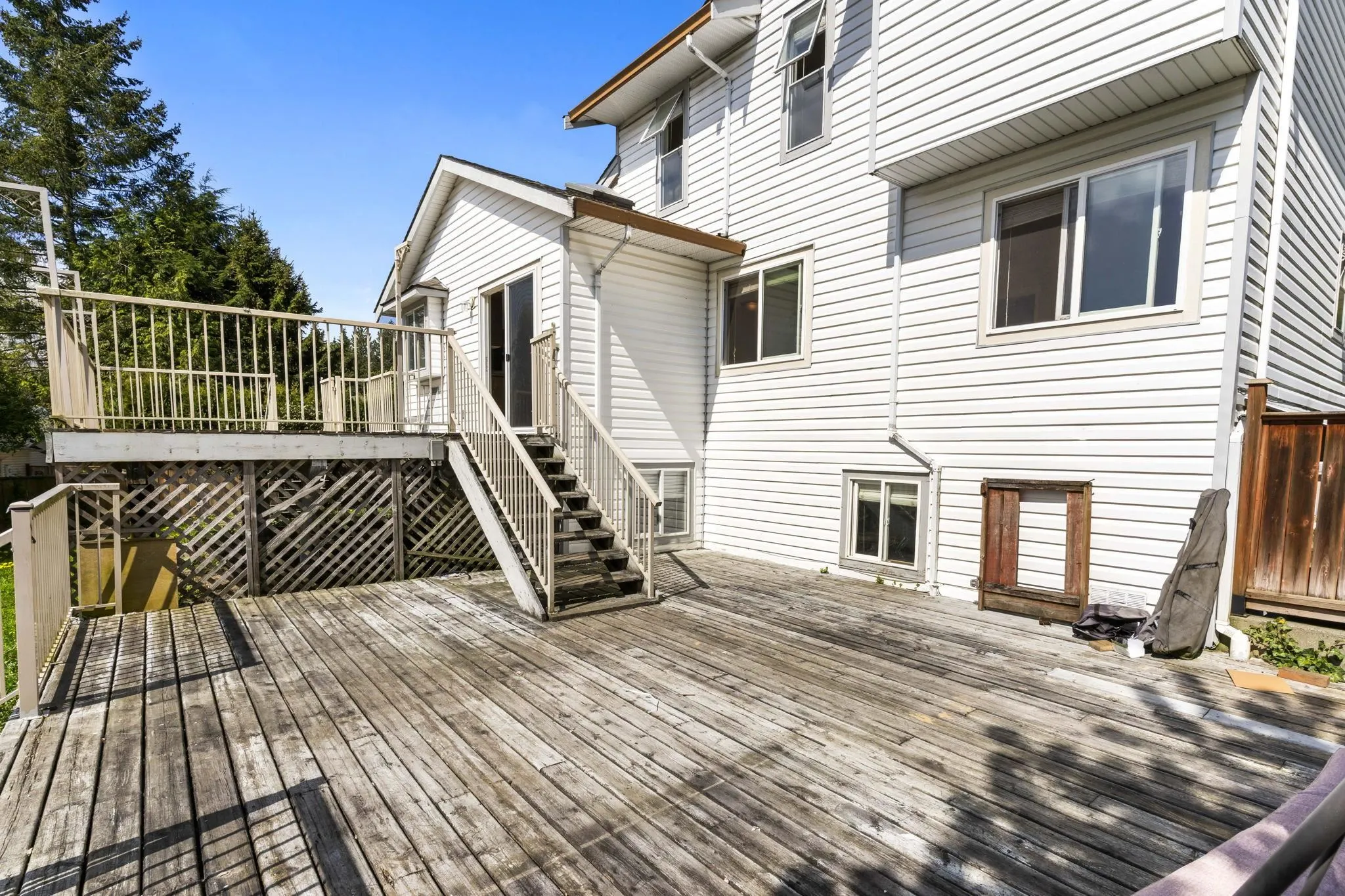 33480 Blueberry Drive