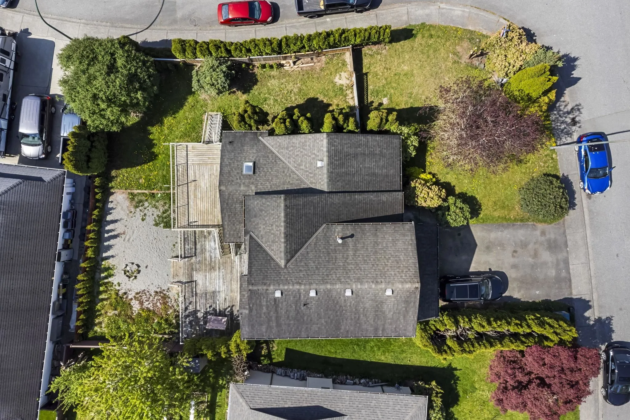 33480 Blueberry Drive
