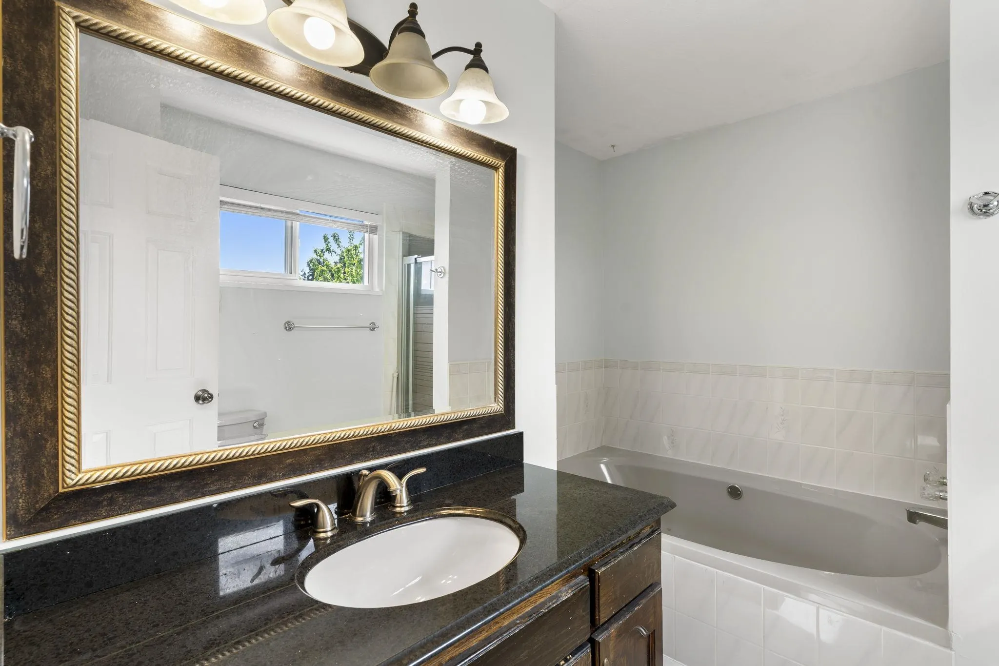 33480 Blueberry Drive