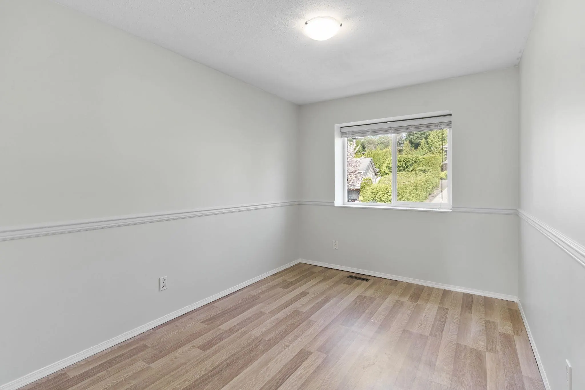 33480 Blueberry Drive