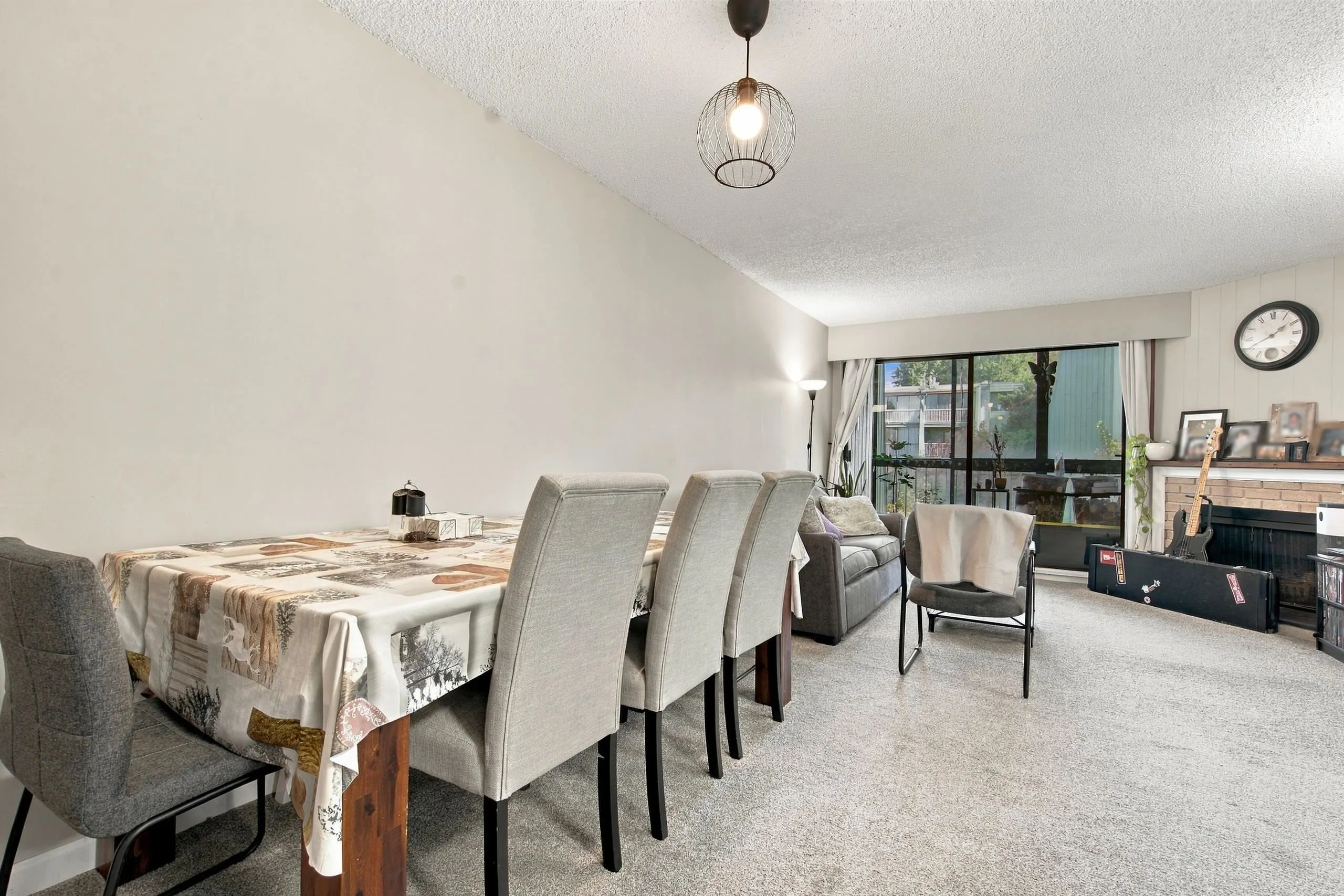 9202 Horne Street #210