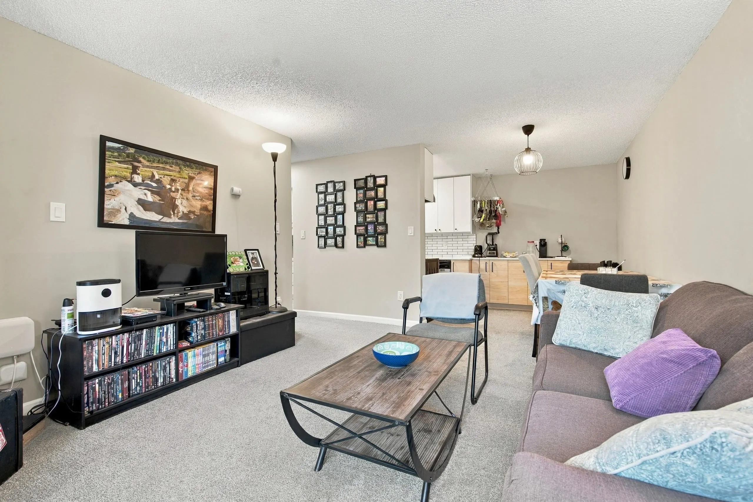 9202 Horne Street #210