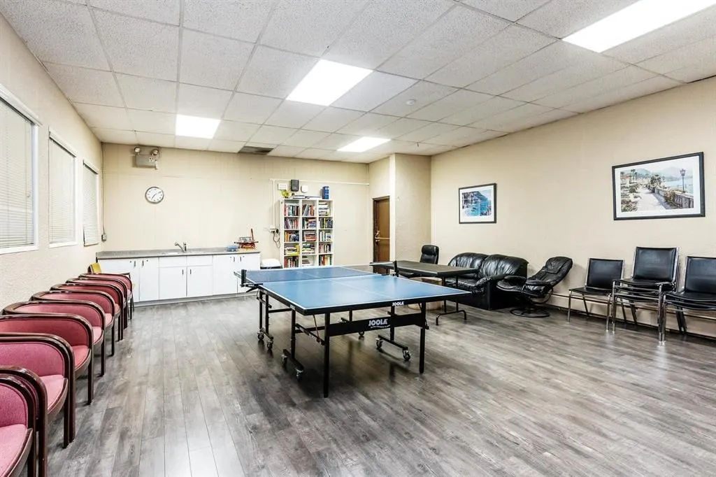 9202 Horne Street #210