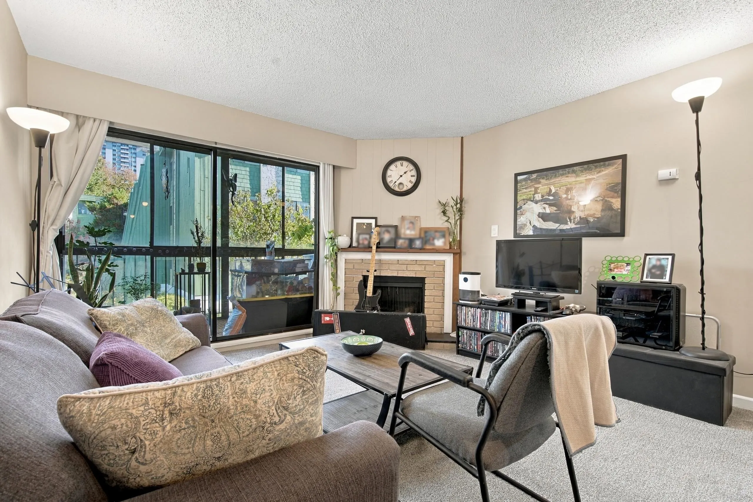 9202 Horne Street #210