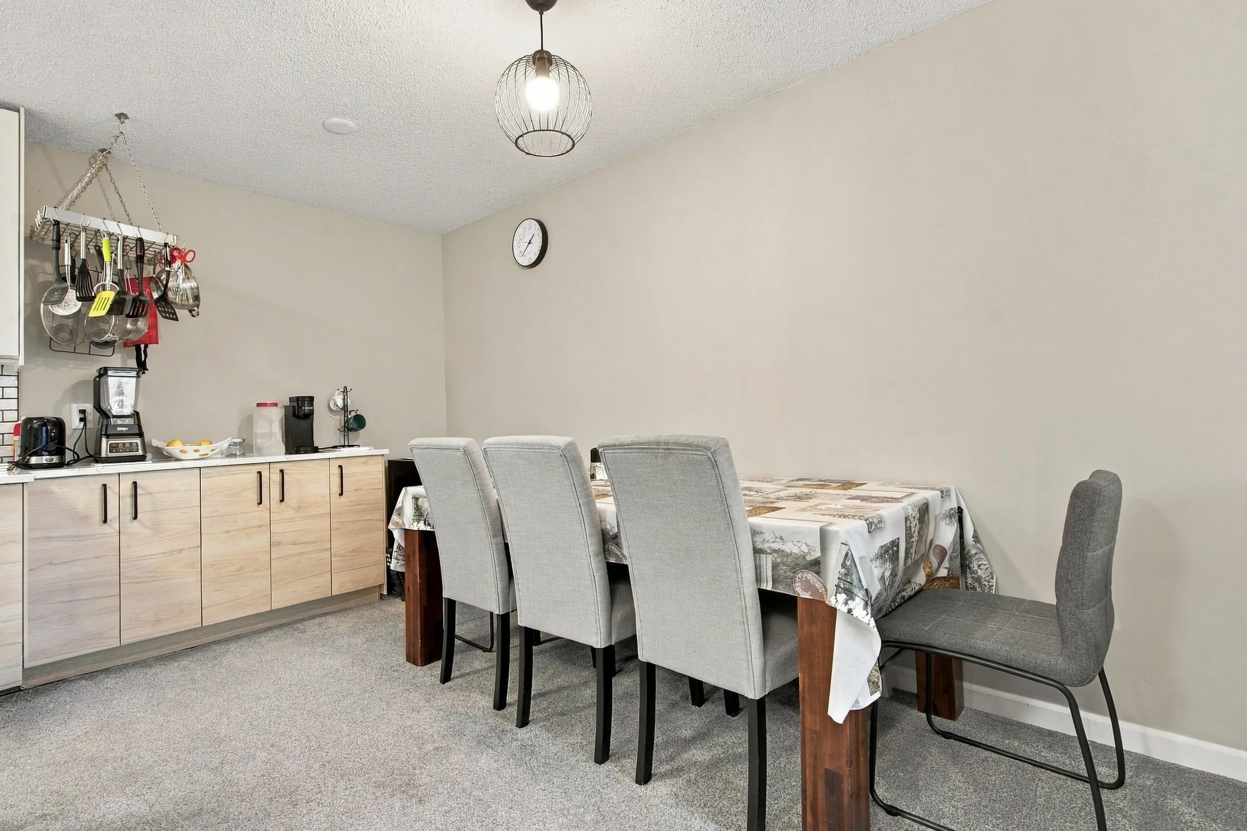 9202 Horne Street #210
