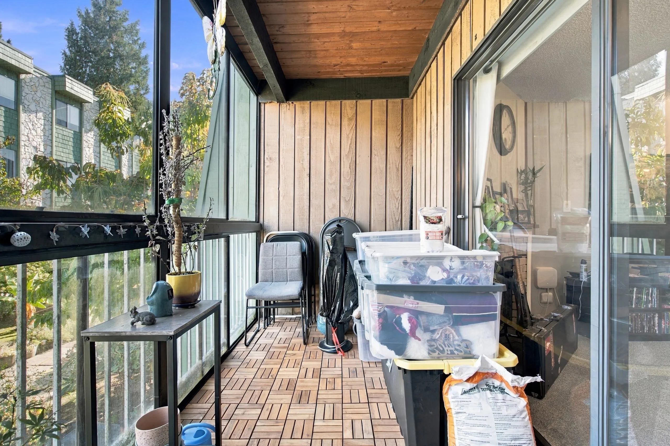 9202 Horne Street #210