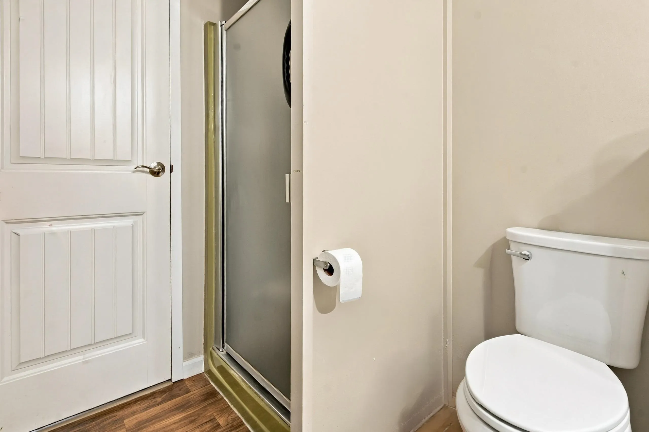 9202 Horne Street #210