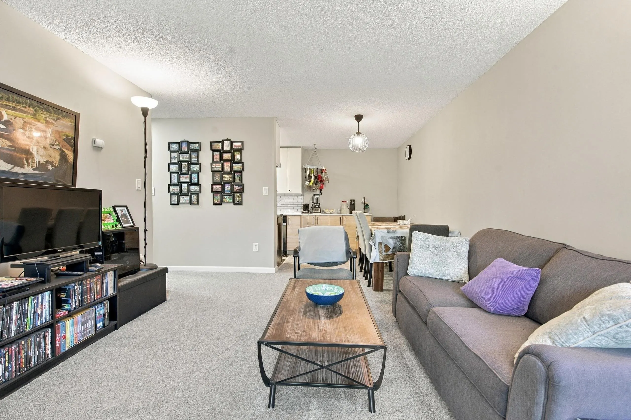 9202 Horne Street #210