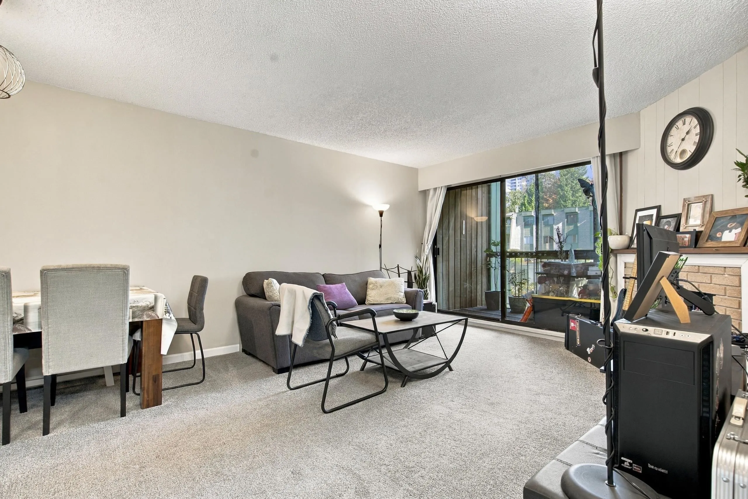 9202 Horne Street #210
