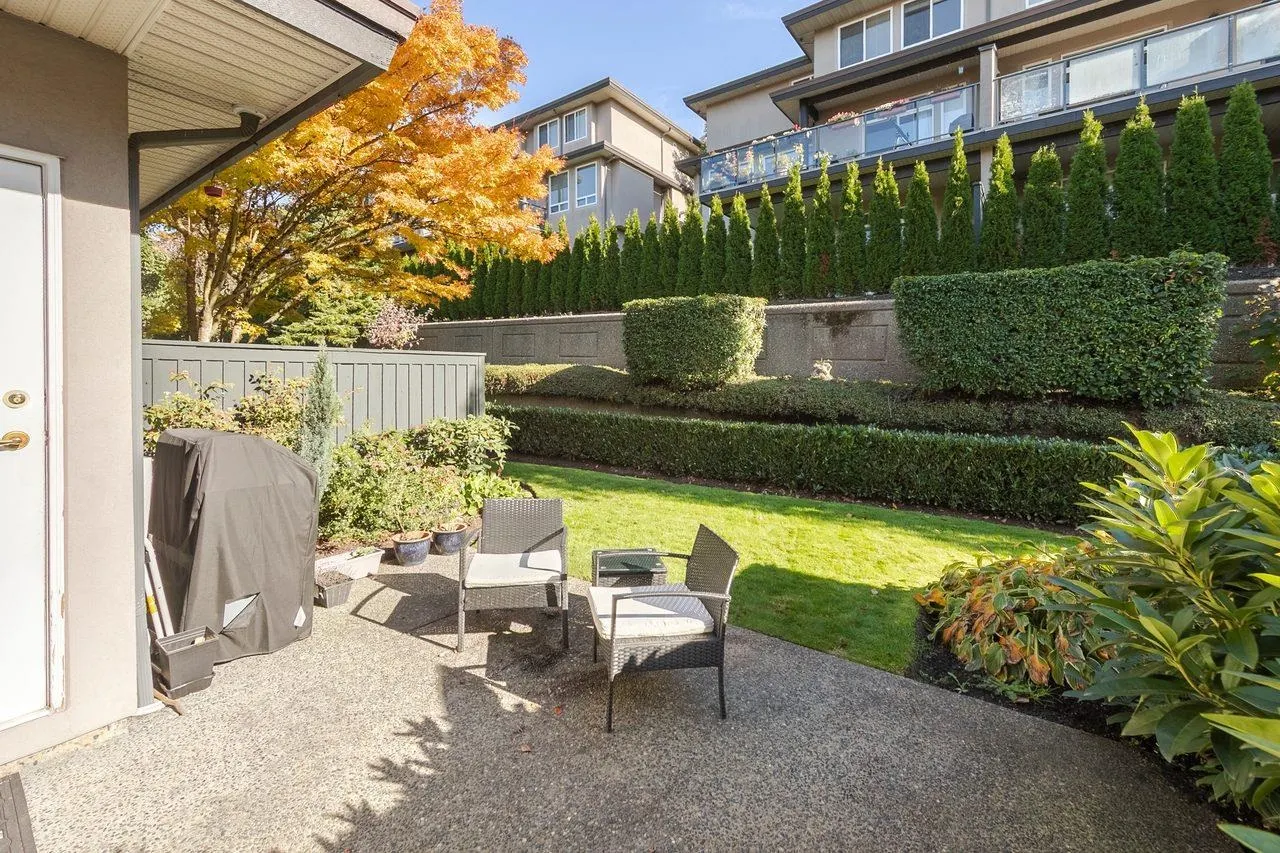 678 Citadel Drive #73