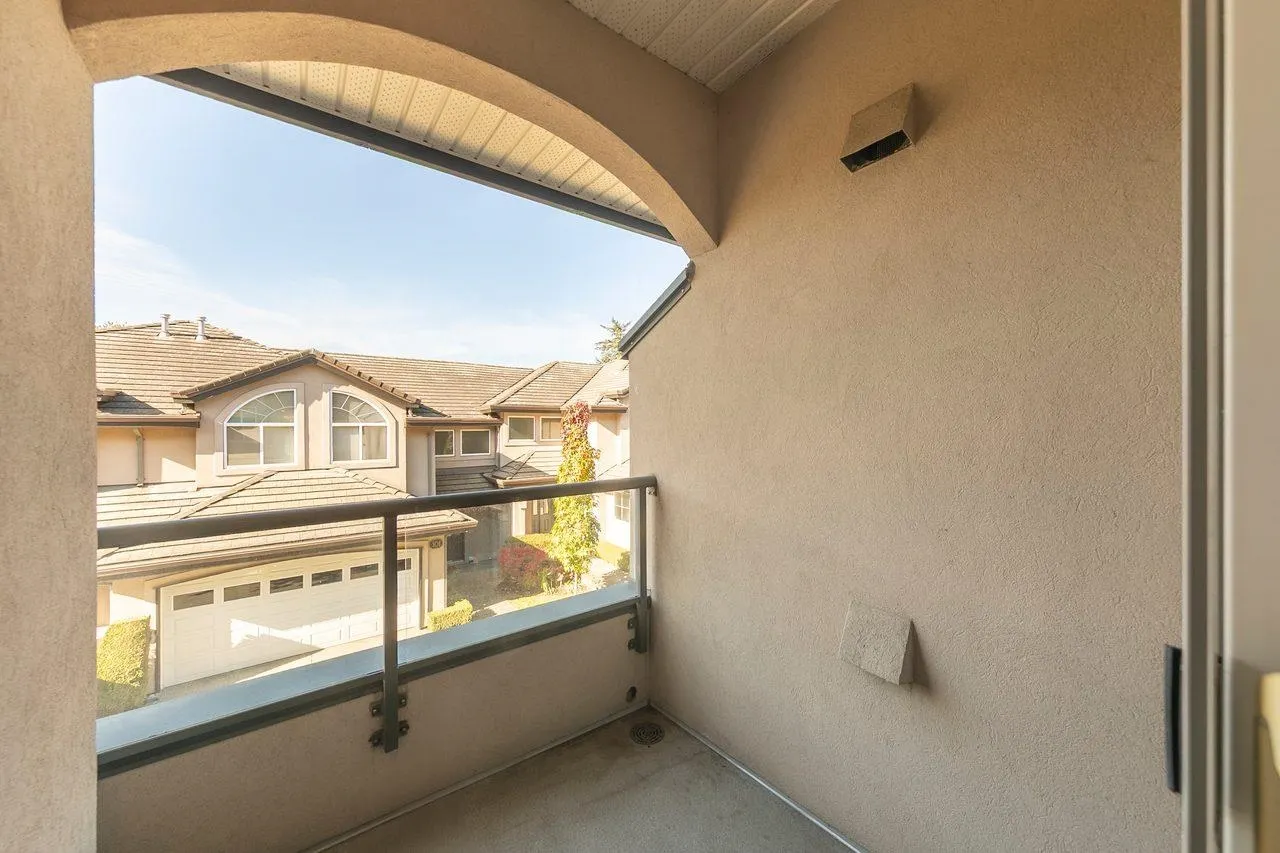 678 Citadel Drive #73