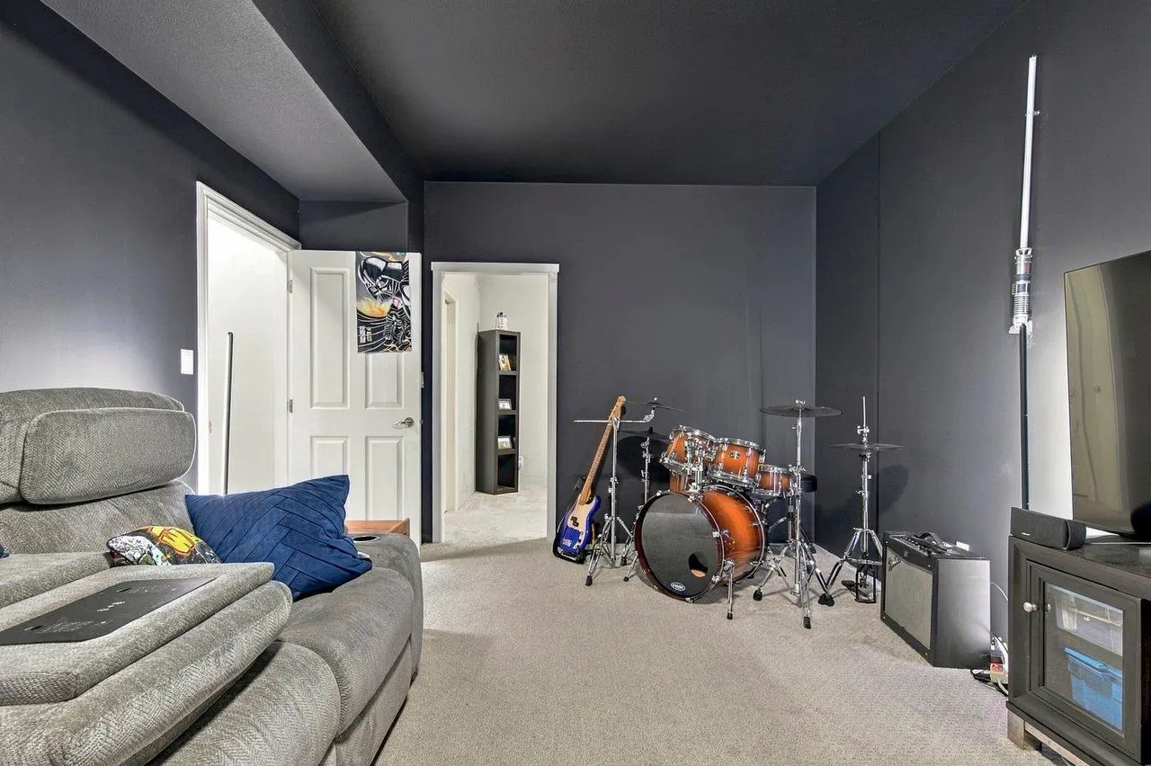 678 Citadel Drive #73