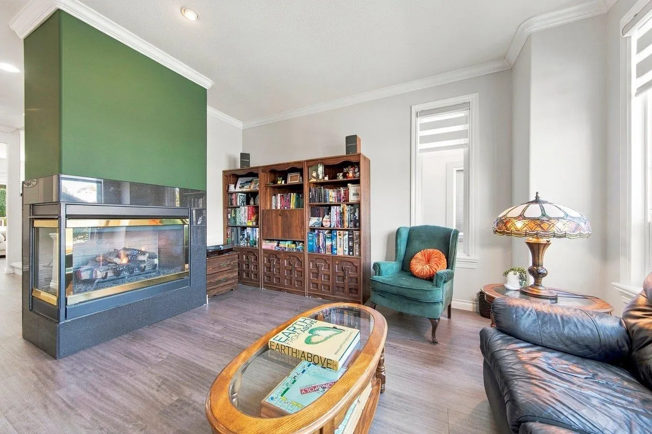 678 Citadel Drive #73