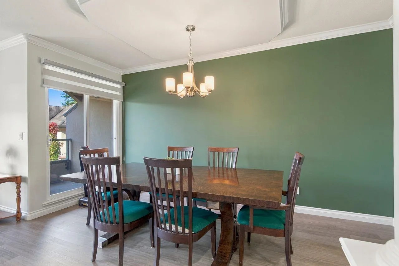 678 Citadel Drive #73