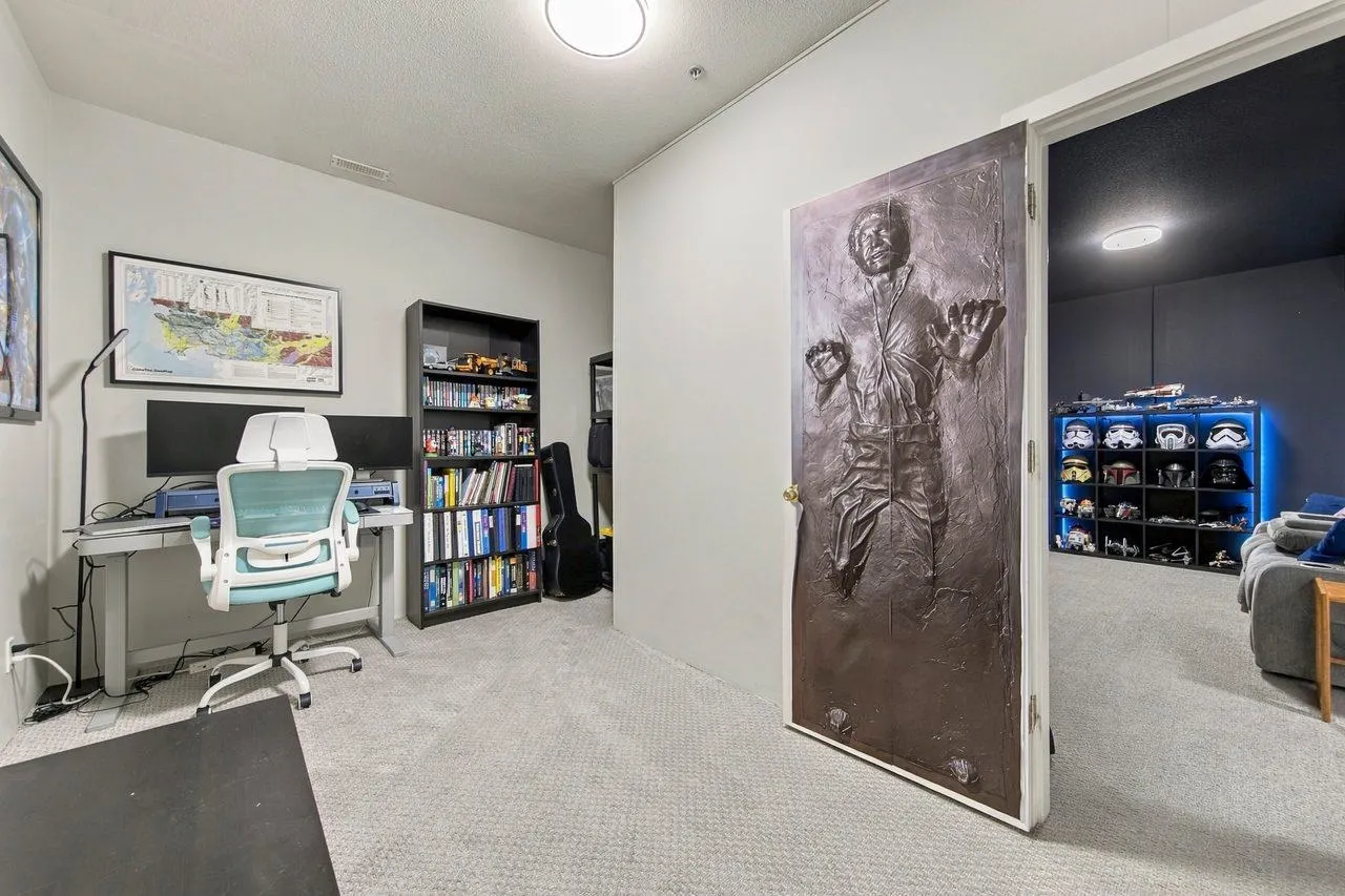678 Citadel Drive #73