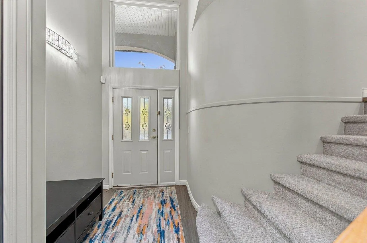 678 Citadel Drive #73