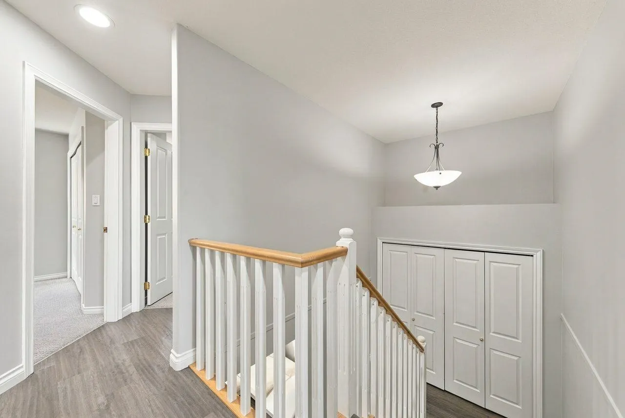 678 Citadel Drive #73