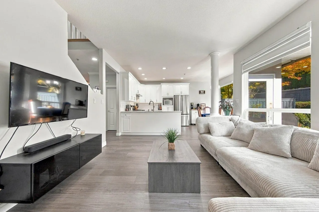 678 Citadel Drive #73