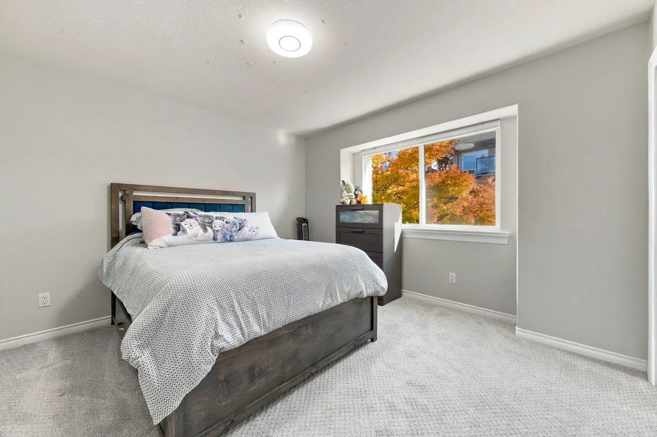 678 Citadel Drive #73