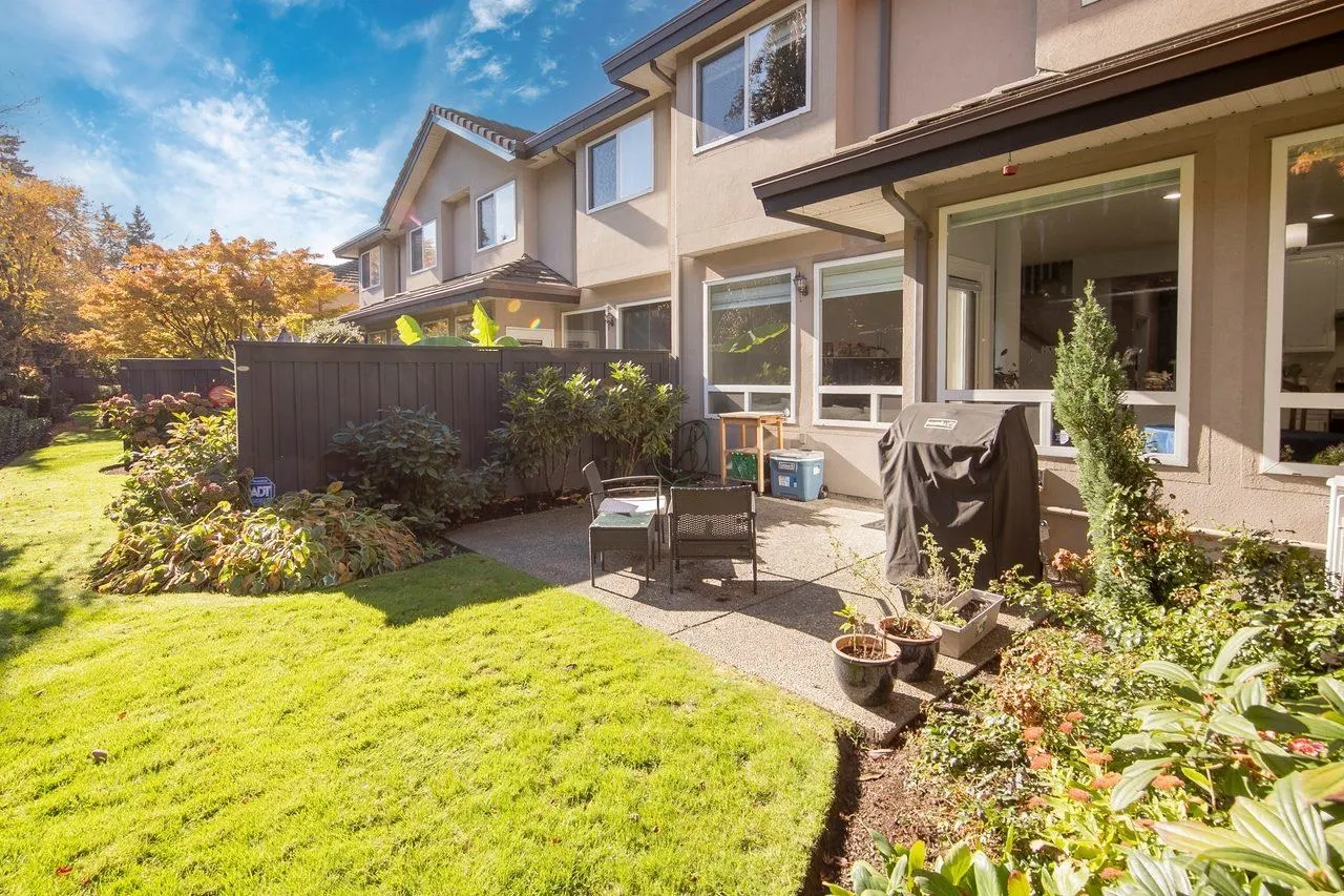 678 Citadel Drive #73