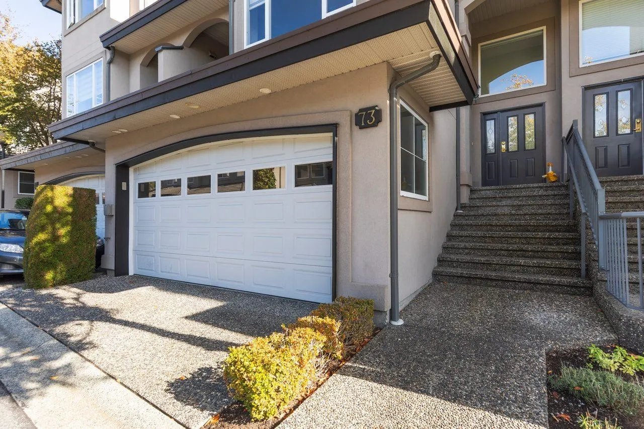 678 Citadel Drive #73