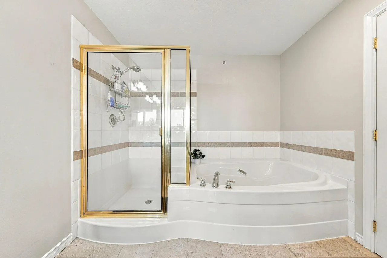 678 Citadel Drive #73