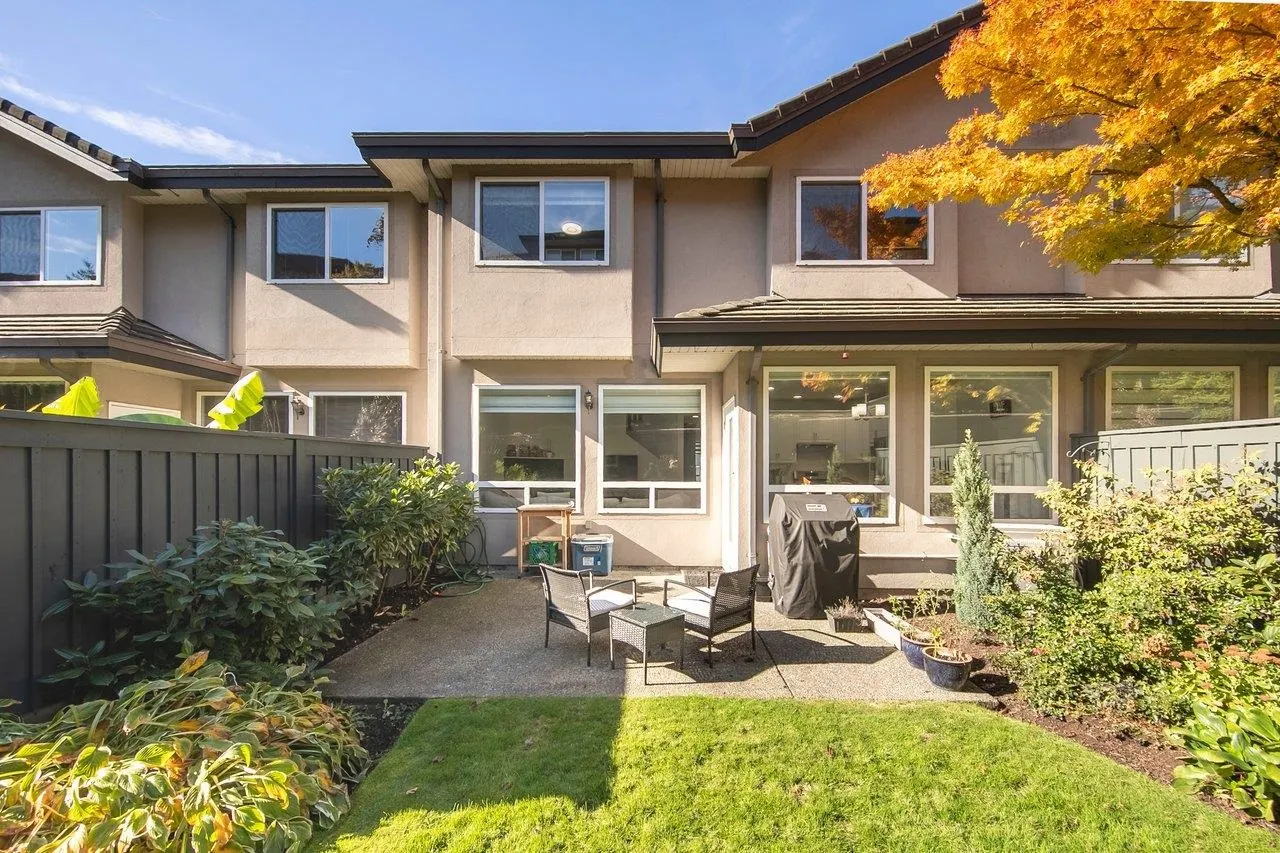 678 Citadel Drive #73