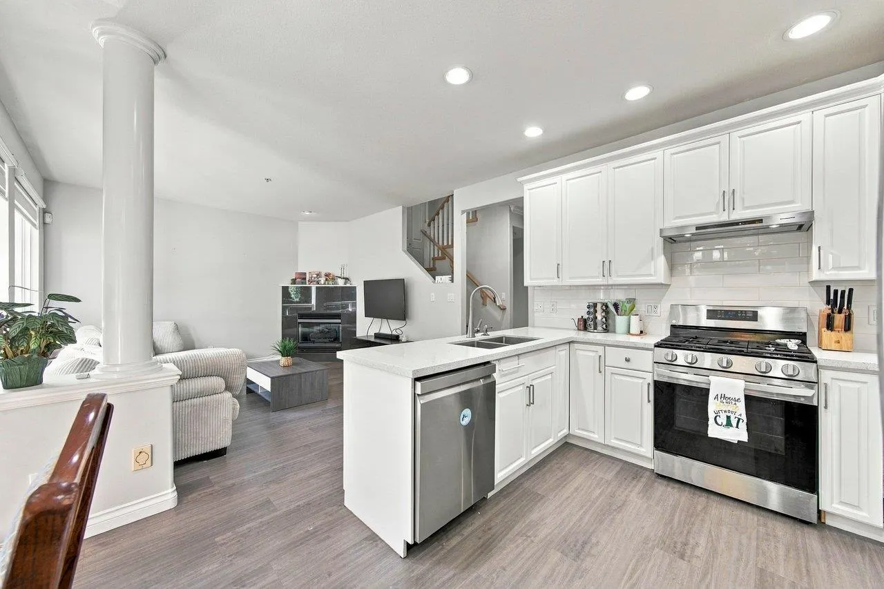 678 Citadel Drive #73