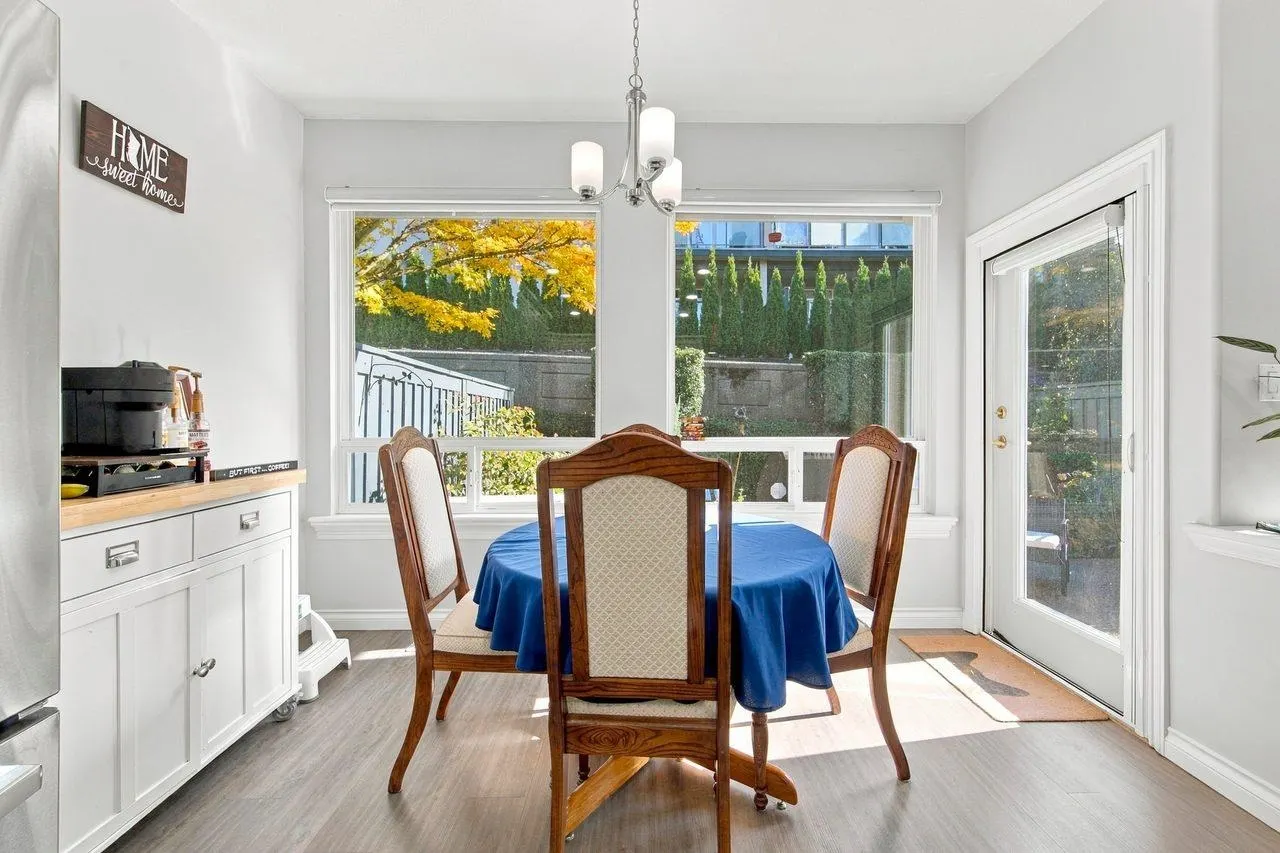 678 Citadel Drive #73