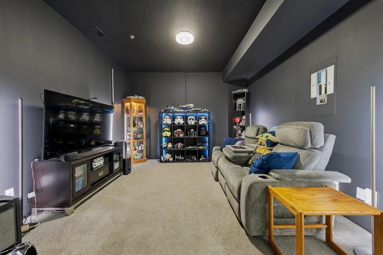 678 Citadel Drive #73