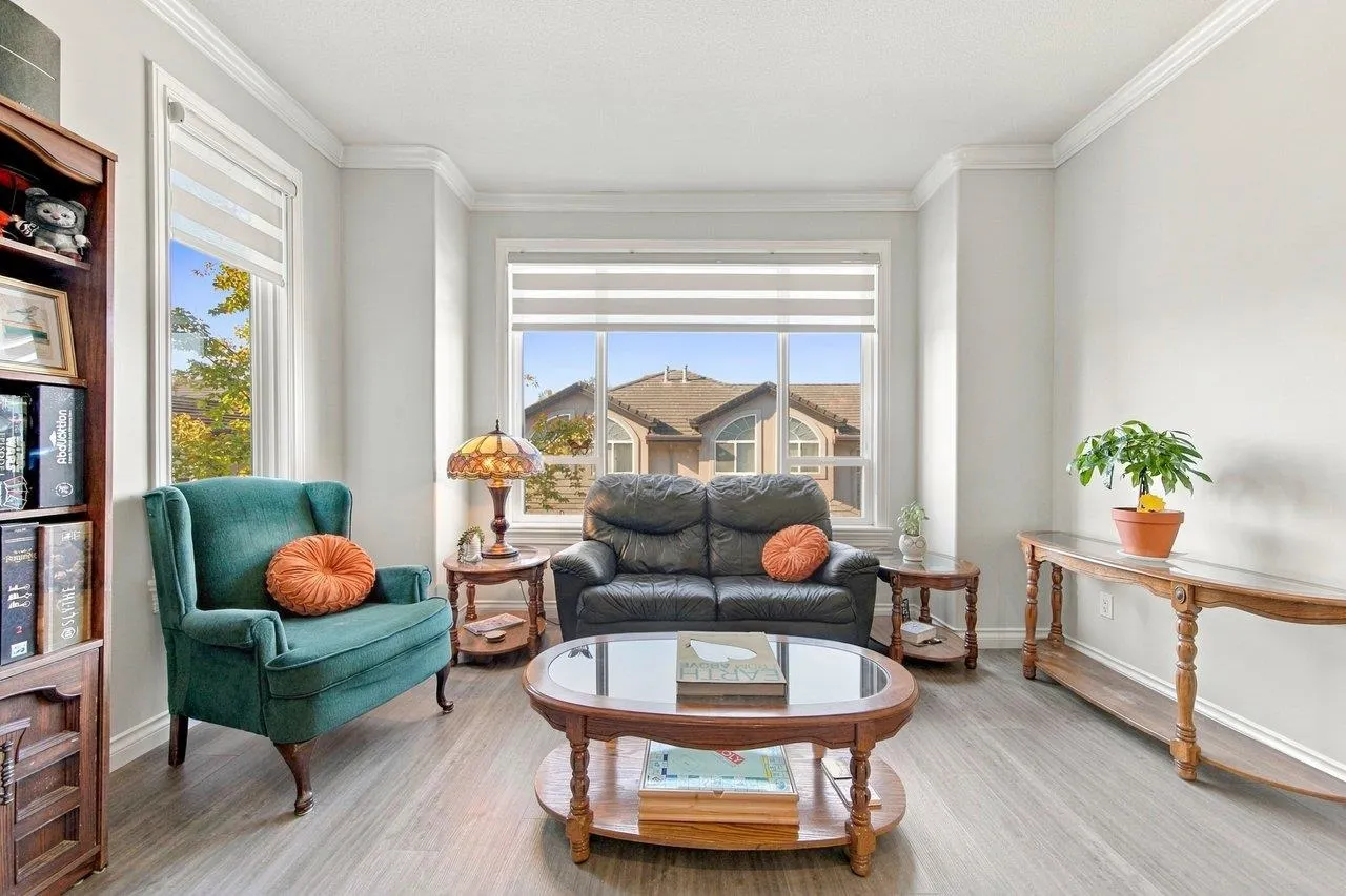 678 Citadel Drive #73