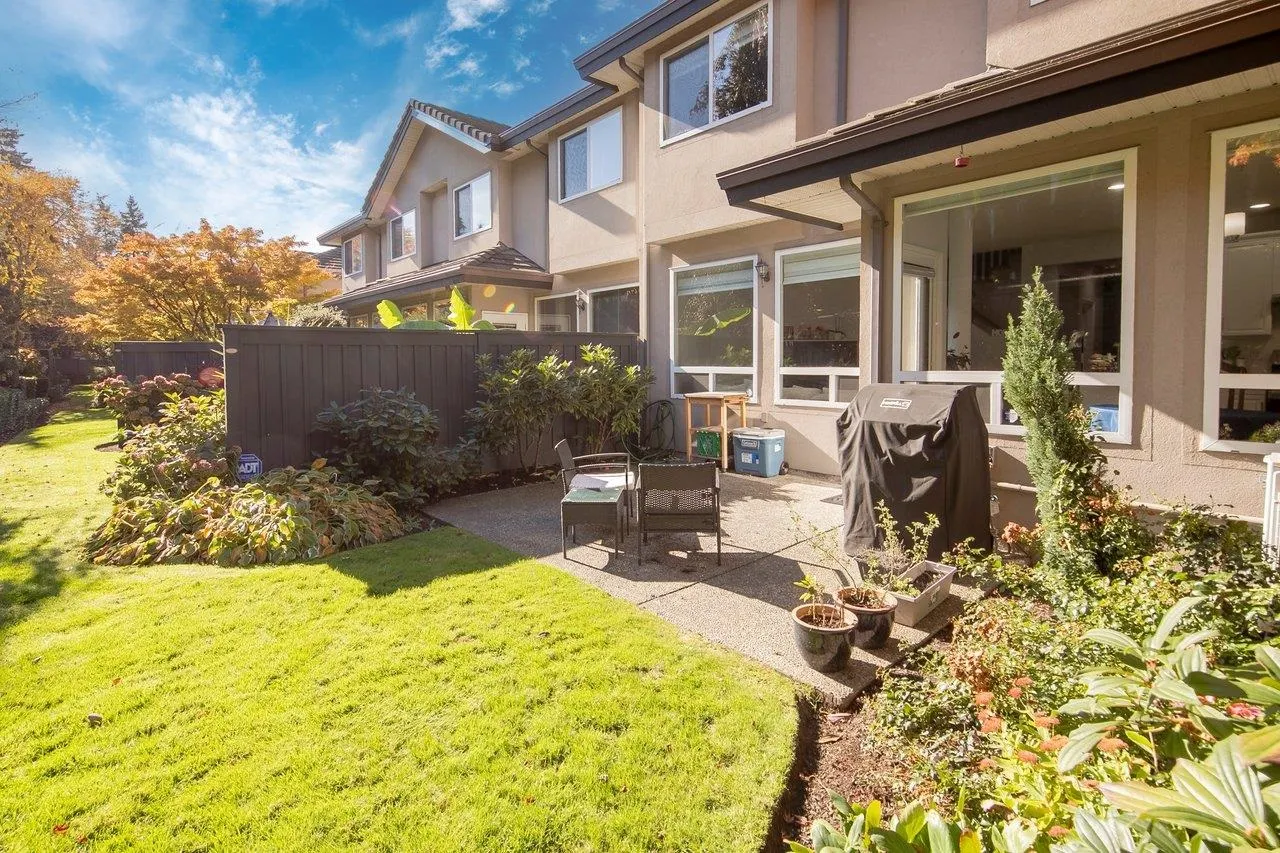 678 Citadel Drive #73