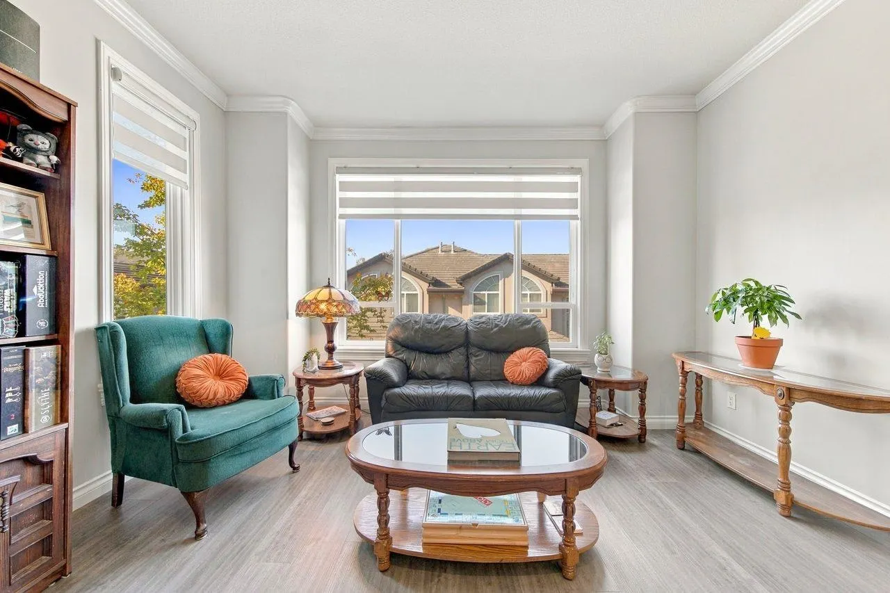 678 Citadel Drive #73