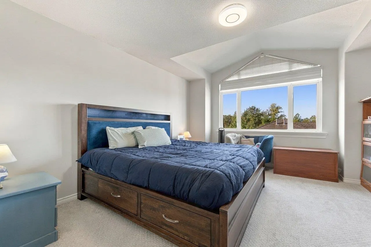 678 Citadel Drive #73